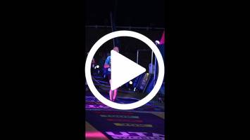 BIB:  <button type="button" onclick="openModal(27233139)" class="btn btn-primary btn-sm float-right" data-toggle="modal" data-target=".modal-high-quality">
                <i class="fa fa-download"></i> Download
                </button>